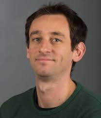 Anthony Manganaro's Instagram, Twitter & Facebook