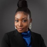 100+ "Aisha Mba" profiles