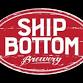 Mary Kate Brennan at Ship Bottom Brewery