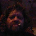 Walt Mccune's Instagram, Twitter & Facebook