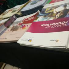 Whether you want to experience the city like a tourist or follow the locals, check out this great resource for your trip. Kolej Vokasional Seberang Perai