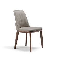 Luxury Italian Upholstered Belinda Chair High End Italian Designer Luxury Furniture At Cassoni Com With Images Oversized Chair Living Room Furniture Modern Dining Room