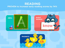 Also a fan of homer stories. Homer Learn Grow For Android Apk Download