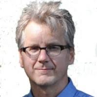 100+ "Dahms" profiles