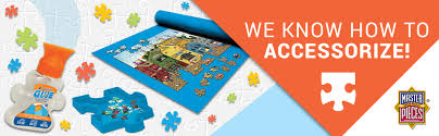 Great savings & free delivery / collection on many items. Amazon Com Masterpieces Elmer S Puzzle Glue 5 Ounce Toys Games