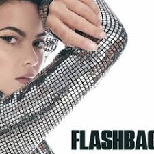 Stream Ana-Maria Drozd music