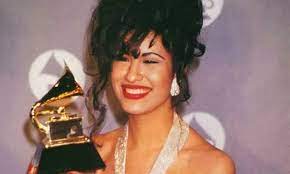 Selena Quintanilla: a casi 25 años de su asesinato su familia revela  penosos detalles