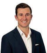 25 Palomino Circle, Novato, CA 94947