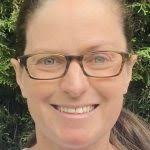 The Myth of Normal by Gabor Mate with Daniel Mate