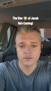 Wann Kann Man Den Jacob Stern Am Besten Sehen