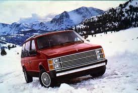 Image result for Spice 1984 Plymouth