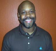 Summer 2007 Vol.2 Issue 3.pub