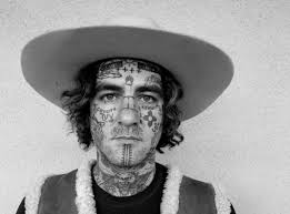 Fences Heralds 'Bright Soil' With Title Track Featuring Wesley Schultz