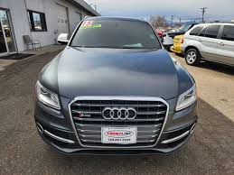 Image result for Lava Gray 2015 SQ5