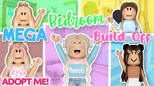 1 source for hot moms, cougars, grannies, gilf, milfs and more. Pastel Unicorn Bedroom Adopt Me Speed Build Roblox Youtube