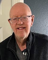 Charles Vinn Roos Obituary (2024)