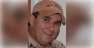 Obituary information for Ramon (Ray) Ayala Garcia