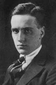 Claude M. Fuess. Phillips Academy, Andover in the Great War. 1919 Roll of  Honor.(excerpts)