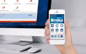 Comments on eine app alle banken. News Banka Alseda Consulting