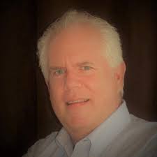 I'm really grateful to have the opportunity to join Constructiv Builders  and to be selling design and construction services again. I was lucky to  get to know Dan McNary and the Constructiv