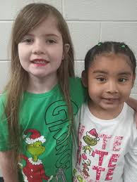 Calhoun County ISD added a new photo.