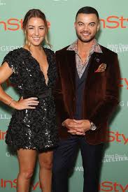 Still married to his wife jules egan ? Inside The Guy Sebastian S Intriguing Family Dynamics Who Magazine