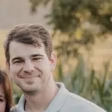 Leigh Faires McGee and Nick Winters's Wedding Website