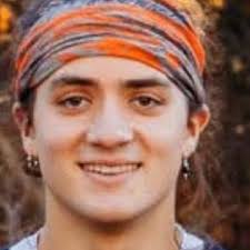 Fundraiser for Krista Lea Touesnard by Annie Cormier : Support for the  Touesnard-Deschênes Family