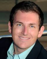 A Penny and A Promise