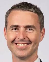 The Local Paper. Eastern Suburbs Edition. Wed., Dec. 4, 2024 by Ash Long