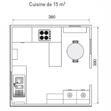 Epingle Sur Installation Bureau Atelier