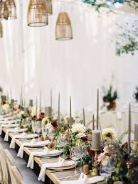 We did not find results for: Ultra Elegance At The Wintergarden For This Festive Wedding In Rochester Ny 100 Layer Cake