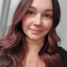 Ashley Emond's Instagram, Twitter & Facebook