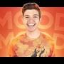 Mood id code download the codes here. 20 Roblox Music Codes Id S November 2020 Uppstart Music