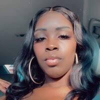 Ms. Tatree Talee Bionka Lyons Obituary (2023)