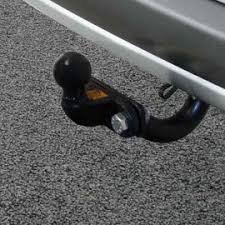 Voilà pourquoi l'achat d'une remorque pas cher constitue une alternative pratique. Barre De Toit Pas Cher Jantes Pas Cher Attelage Voiture Pas Cher Pole Accessoires Com