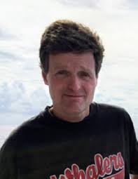 Daniel J. Lynn Obituary