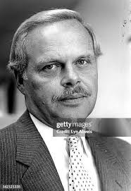 61 Aug 19 1989 Stock Photos, High-Res Pictures, and Images