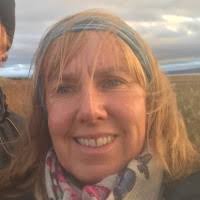 20+ "Kate Knowles" profiles