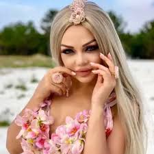 Tryana — Cinta Tasikmalaya: тексты песен, клипы и концерты