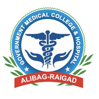 Government Medical College Alibag