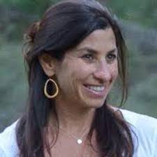 25 of the Best Holistic Medicine Doctors Near Me in La Pine, OR