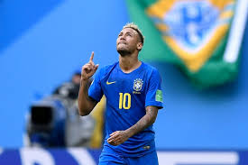 O calendário da cbf prevê que os jogos de ida e volta das oitavas de final da copa do brasil sejam realizados entre o final de julho e o. Oitavas De Final Da Copa Da Russia Comecam Neste Sabado Veja A Tabela De Jogos Jornal Do Comercio