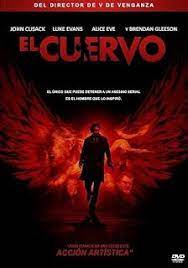 Pin On Peliculas Audio Latino Online
