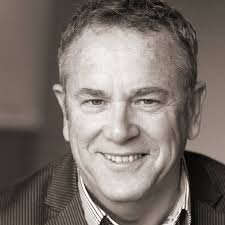 Destiny Life Counselling -Therapy not Pills