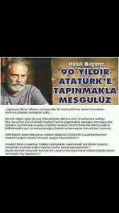 Metin Bayir Adli Kullanicinin Osmanli Panosundaki Pin Ilham Verici Alintilar Okuma Rehber Ogretmen