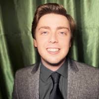 500+ "Angermeier" profiles