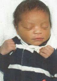 Birth Announcements, Aug. 20