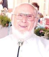 Robert Eisenhart Obituary (1937