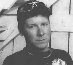 The Nicholas Chronicle Green Edition — March 30, 2017